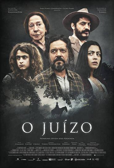 Filme De Lima Duarte - Lima Duarte: Os 19 melhores Filmes e Séries - Cinema10