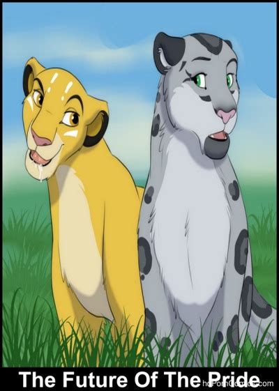 Furry Hentai Tumblr Tumbex