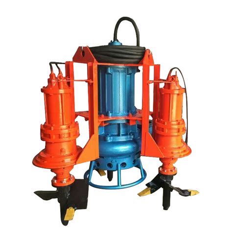 SS Submersible Slurry Pump Slurry Pump Slurry Pump Sludge Pump Sump