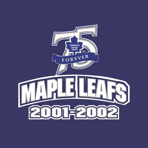 Toronto Maple Leafs Download png