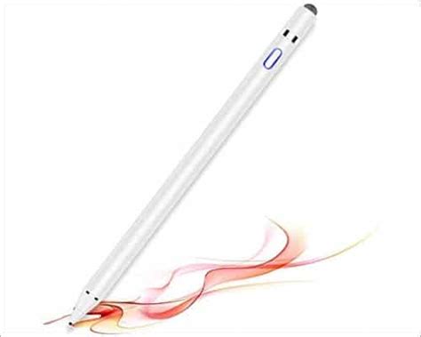 Best iPhone stylus to draw and color your heart out in 2025 - iGeeksBlog