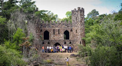 Estância Turística de Caconde SP