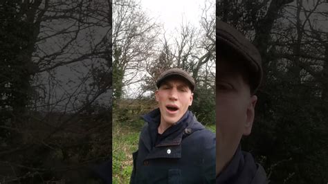 Nowt's Same Today - YouTube