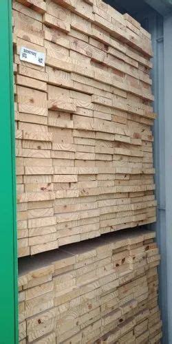 Pine Wood At Rs 500 Cubic Feet Pinewood In Navi Mumbai ID 21274833088