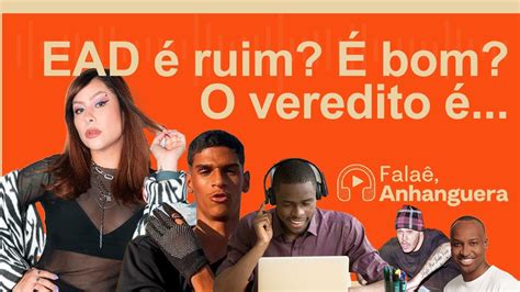 Faculdade De Fono Ead - Como funciona o curso de Fonoaudiologia na modalidade EaD?