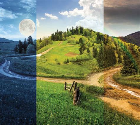 photography tips  shooting   times   day