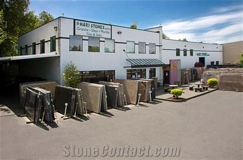 Hari Stones Limited Stone Supplier