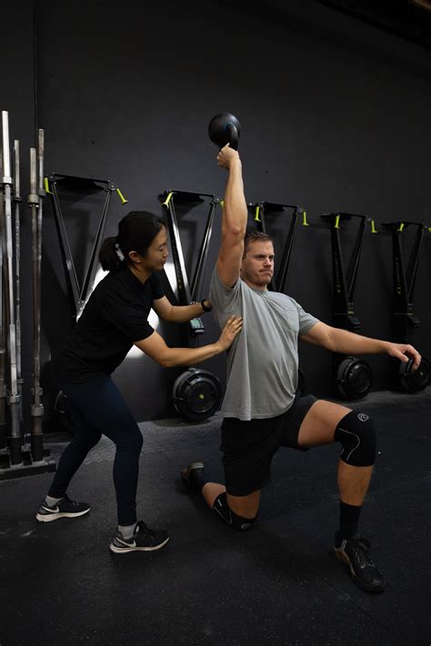 Physical Therapy Home | Perform & Restore Physical Therapy