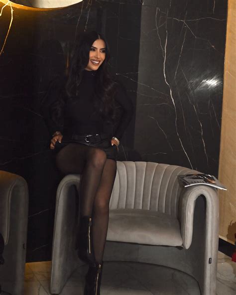 Tania Estrada Quezada 🍃 (@taniaestradatv) • Instagram photos and videos