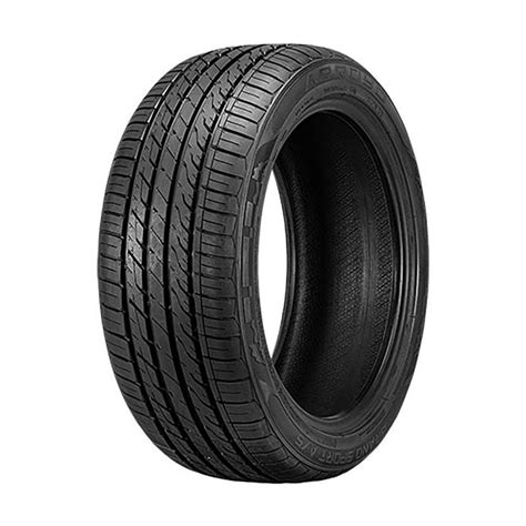 Arroyo Grand Sport A S Uhp All Season R H Xl Passenger Tire