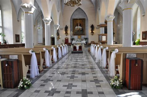 Cathedral Of St Peter And St Paul Tallinn