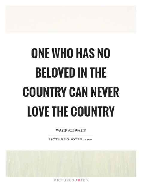 Beloved Country Quotes Sayings Beloved Country Picture Quotes