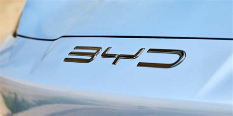 BYD eyes European locations for electric car plant | electrive.com