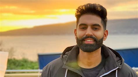 Parmish Verma Wallpaper HD 40316 Baltana