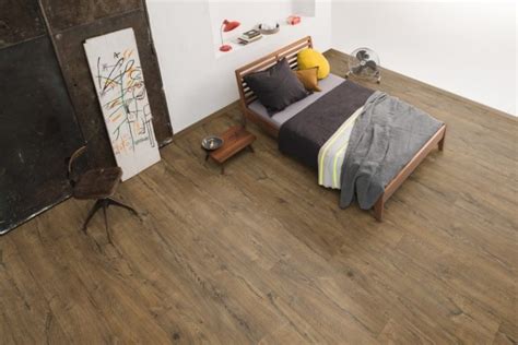 Parchet Laminat Dark Herriard Oak Epd Egger Pret Magazin Online