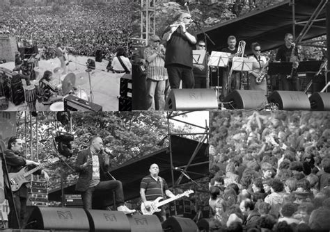 rock   beer papiruszportalhu