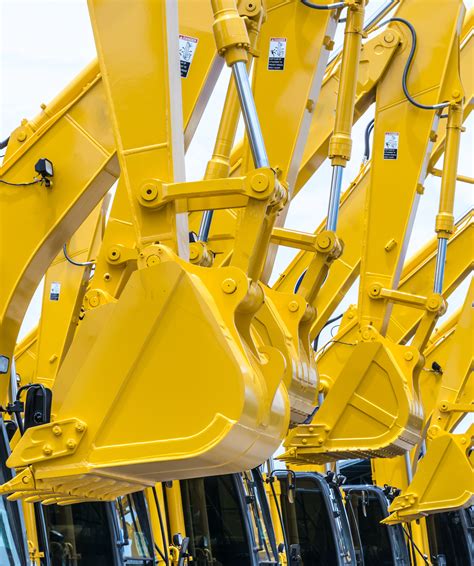 General Industrial Coatings | Sherwin-Williams