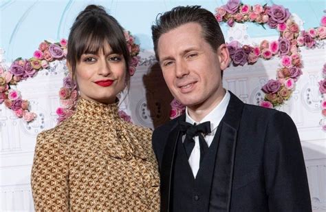 Clara Luciani Qui Est Son Compagnon Alex Kapranos