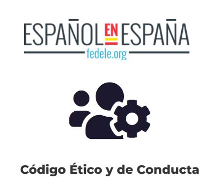 Código Ético Costa de Valencia escuela de español