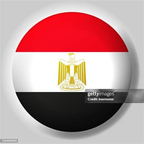 Egyptian Flags Photos And Premium High Res Pictures Getty Images