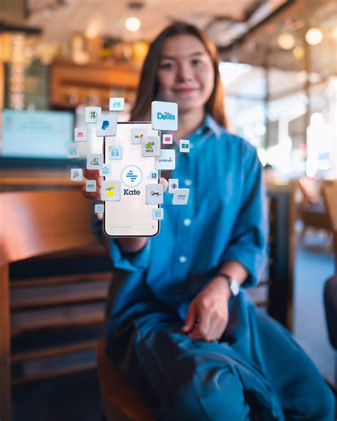 KBC Mobile¹ named best mobile banking app in Belgium for the third time in a row by independent