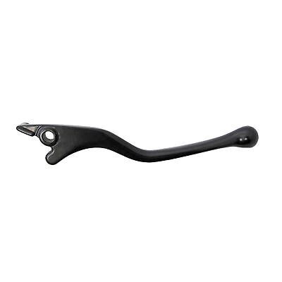 Brake Lever For Honda Xr L Ebay