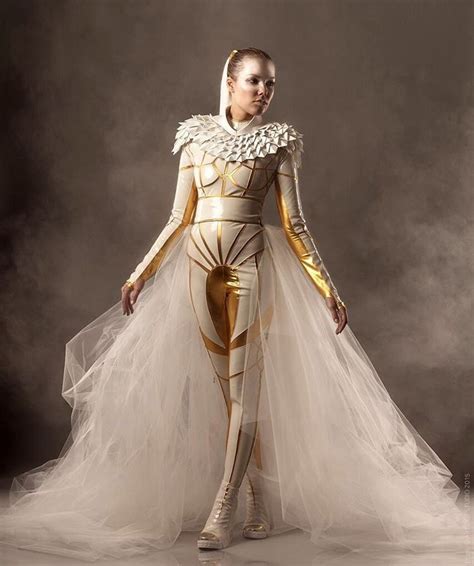 Top 10 Best Costume Designers in The World