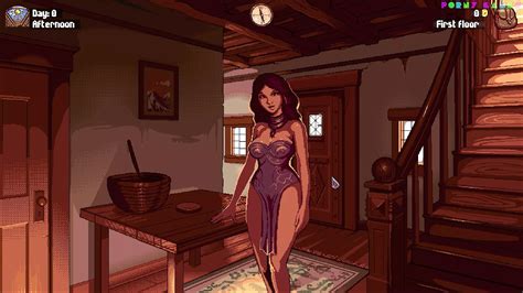 Aurelia The Magical Princess It S Eating My Dick Comic Cartoon Porn Xhamster