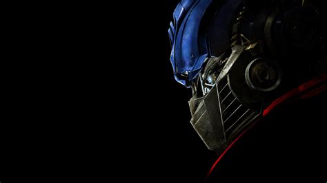 🔥 [74 ] Optimus Prime Wallpapers Wallpapersafari