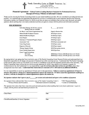 Fillable Online Alnd Uscourts Application For Court Annexed Fax Email