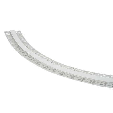 Lw S Leomay Led Profile