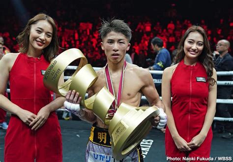 Boxing News 12 Aug 2020 15 Minute News Know The News