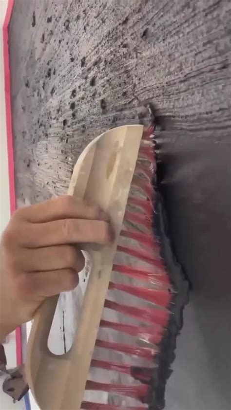 [Видео] «Artndecor» | Каменная стена, Дизайн стены, Искусственные ...