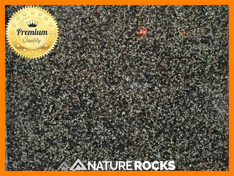 Apple Green Granite At Best Price In Bhopal By Nature Rocks Private