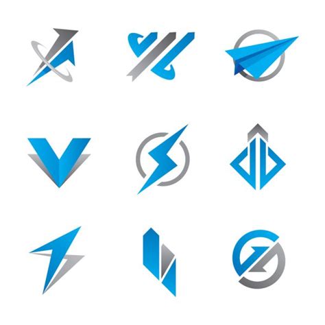 100,000 Sky logo Vector Images | Depositphotos