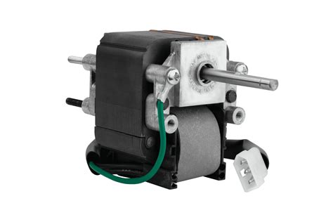 Broannutone 99080446b Replacement Electric C Frame Motor