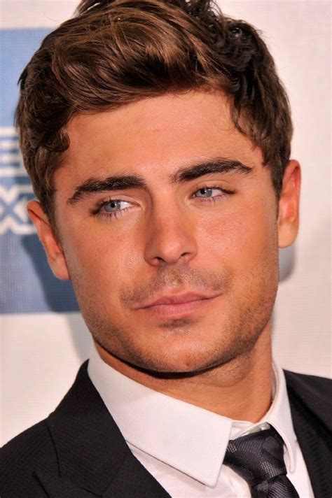 7 best Zac Efron's Eyes images on Pinterest | Fine men, Artists and ...