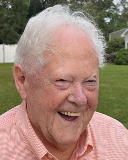 Billy Penlton Page Obituary June Joyners Funeral Home