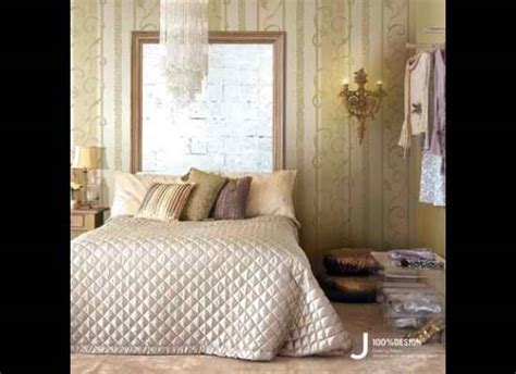 20 Romantic Bedroom Ideas Decoholic