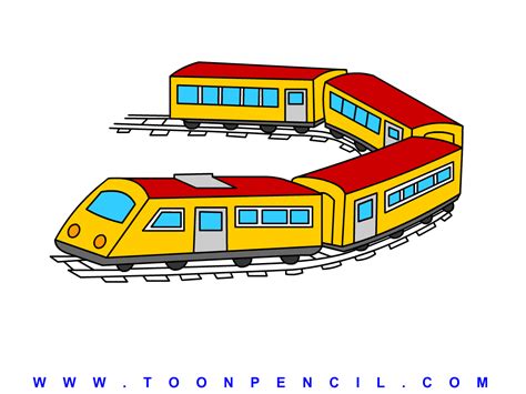 Free Train Drawing For Kids, Download Free Train Drawing For Kids png ...