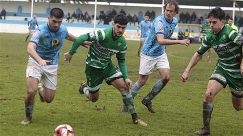 El Viveiro CF Aspira Este Domingo A Superar En El Marcador Y En La