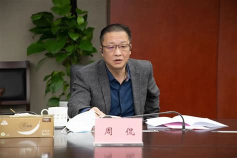 市中院党组副书记、副院长李爱君一行至浦口法院督查指导工作 澎湃号·政务 澎湃新闻 The Paper