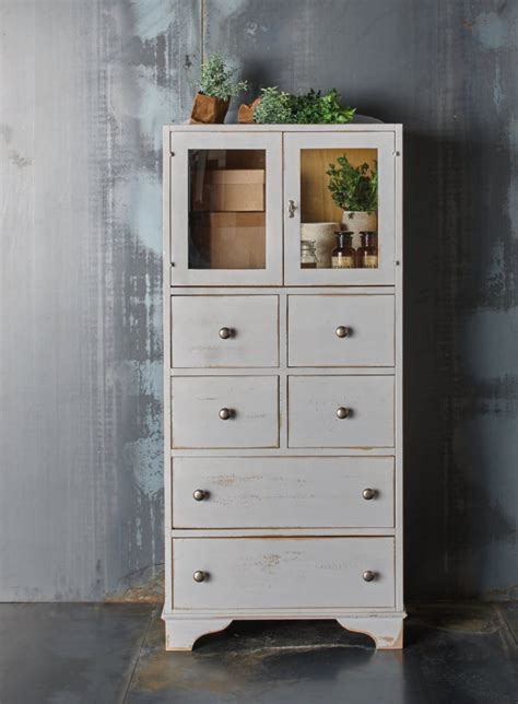 Vendita Arredamenti Classici Shabby Chic Country Per Zona Giorno