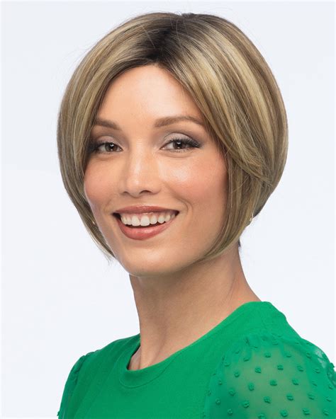 Wigs For Women Women S Wig Best Wig Outlet