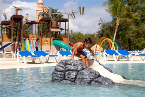 Fun Things to Do in the Dominican Republic with Kids - The Points Guy