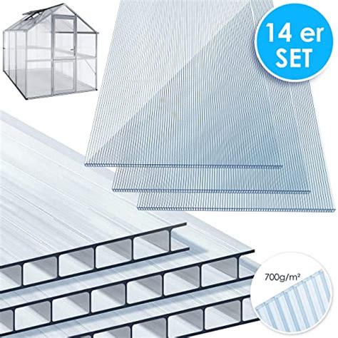 Quel panneau de polycarbonate choisir simple alvéolaire double