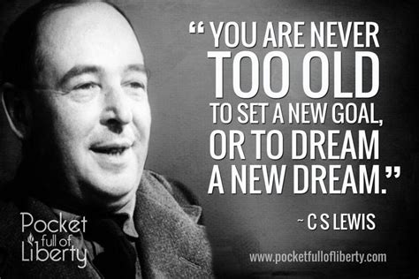 Remembering C S Lewis Quotes To Live By Author Quotes Cs Lewis