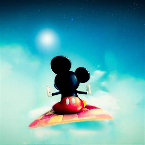 Mickey Mouse Ipad Wallpapers Top Free Mickey Mouse Ipad Backgrounds Wallpaperaccess