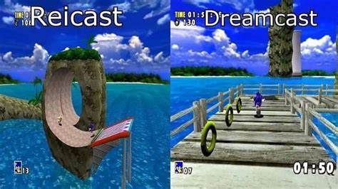 7 Best Sega Dreamcast Emulators for Windows in 2022