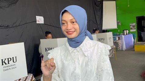 Cara Cek Hasil Quick Count Dan Real Count Pilwali Kota Kediri